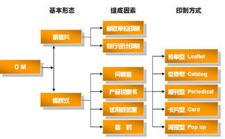 中研普华市场营销策划服务流程 从策略到执行的完整方案