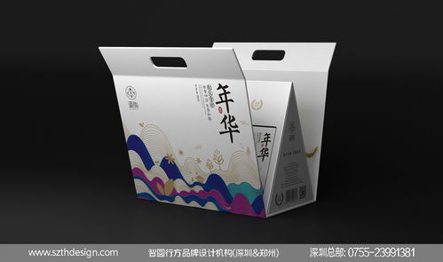 包装即叙事 以策略性包装驱动品牌价值构建的市场营销新范式
