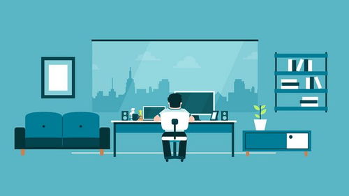 软文营销，策略先行 夯实推广基础，赋能市场营销策划