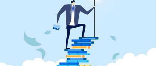 自考市场营销策划 掌握方法，13-18科轻松攻克，两年拿学位证