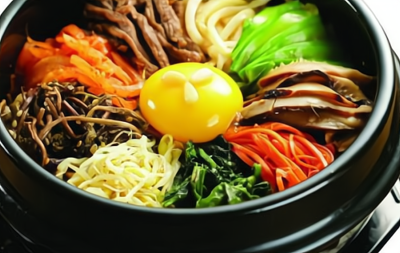 九秒拌铁板饭加盟条件与市场营销策划详解