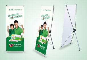 福来品牌营销策划公司 引领农产品全案营销策划的专业机构